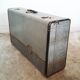Suitcase 1950