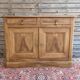 Buffet Linotte