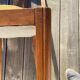 Chair 30s
