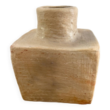 Sejnane terracotta pottery