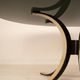 T69 XL Dining Table by Osvaldo Borsani and Eugenio Gerli for Tecno 1950