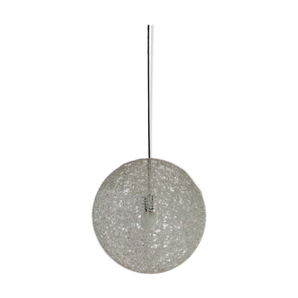 Mooi suspension