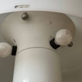 Brumbury Guzzini Lamp