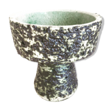 Vintage Dutch ceramic