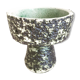 Vintage Dutch ceramic