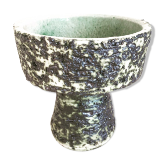 Vintage Dutch ceramic