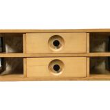 Wall shelf 60/70