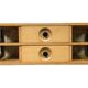 Wall shelf 60/70