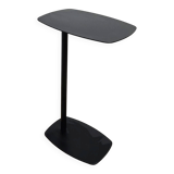 Inclass designer side table