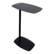 Bout de canapé design Inclass