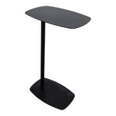 Inclass designer side table