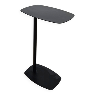 Inclass designer side table