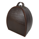 Storage box / suitcase