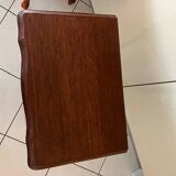 Table de chevet