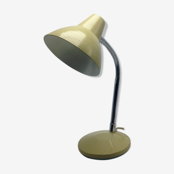 Desk lamp table aluminor 70