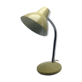 Desk lamp table aluminor 70