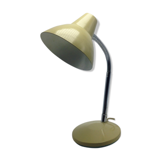 Desk lamp table aluminor 70
