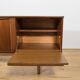 Mid-century teak sideboard from Stonehill, United Kingdom, 1960s