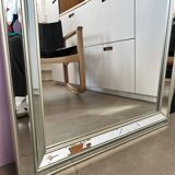 Vintage Mirror from the 70s