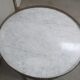 Table Louis XVI style