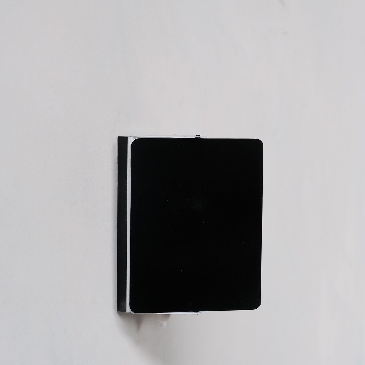 Charlotte Perriand CP1 Mid-Century French Wall Light for Steph Simon