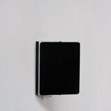 Charlotte Perriand CP1 Mid-Century French Wall Light for Steph Simon