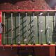 Table football Stella Champion Collector 60s