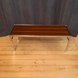 Side table Denmark 1970s
