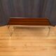 Side table Denmark 1970s