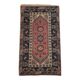 Anatolian rug dosemealti 210x123cm