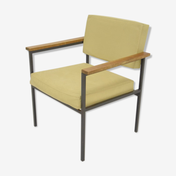 Fauteuil des années 50/60