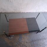 Georges Frydman designer coffee table