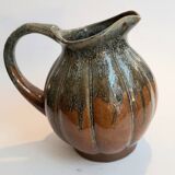 Vintage pitcher