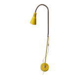 IKEA Kvart floor lamp by Marianne and Knut Hagberg