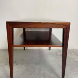 Sidetable Severin Hansen