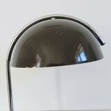 Bauhaus lamp from the 50s