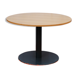Table round Steelcase