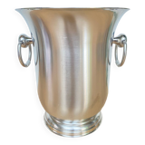 Jean Couzon Champagne Bucket