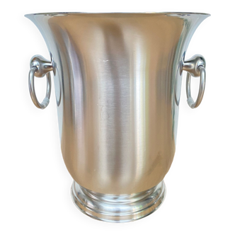 Jean Couzon Champagne Bucket
