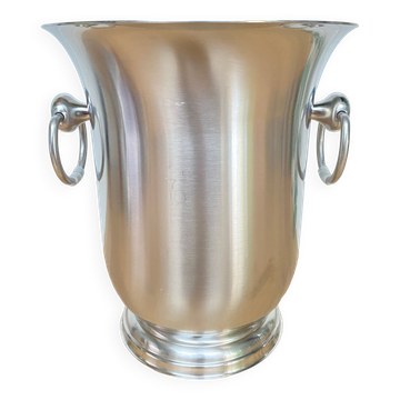 Jean Couzon Champagne Bucket