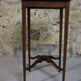 Table d'appoint