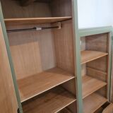 children's wardrobe