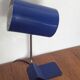 Lamp of the 70s