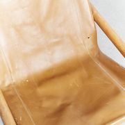 Takeshi Nii NY Chair for Jox Interni, 1958