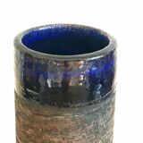 Scandinavian vase Ceramics Ulla Kraitz