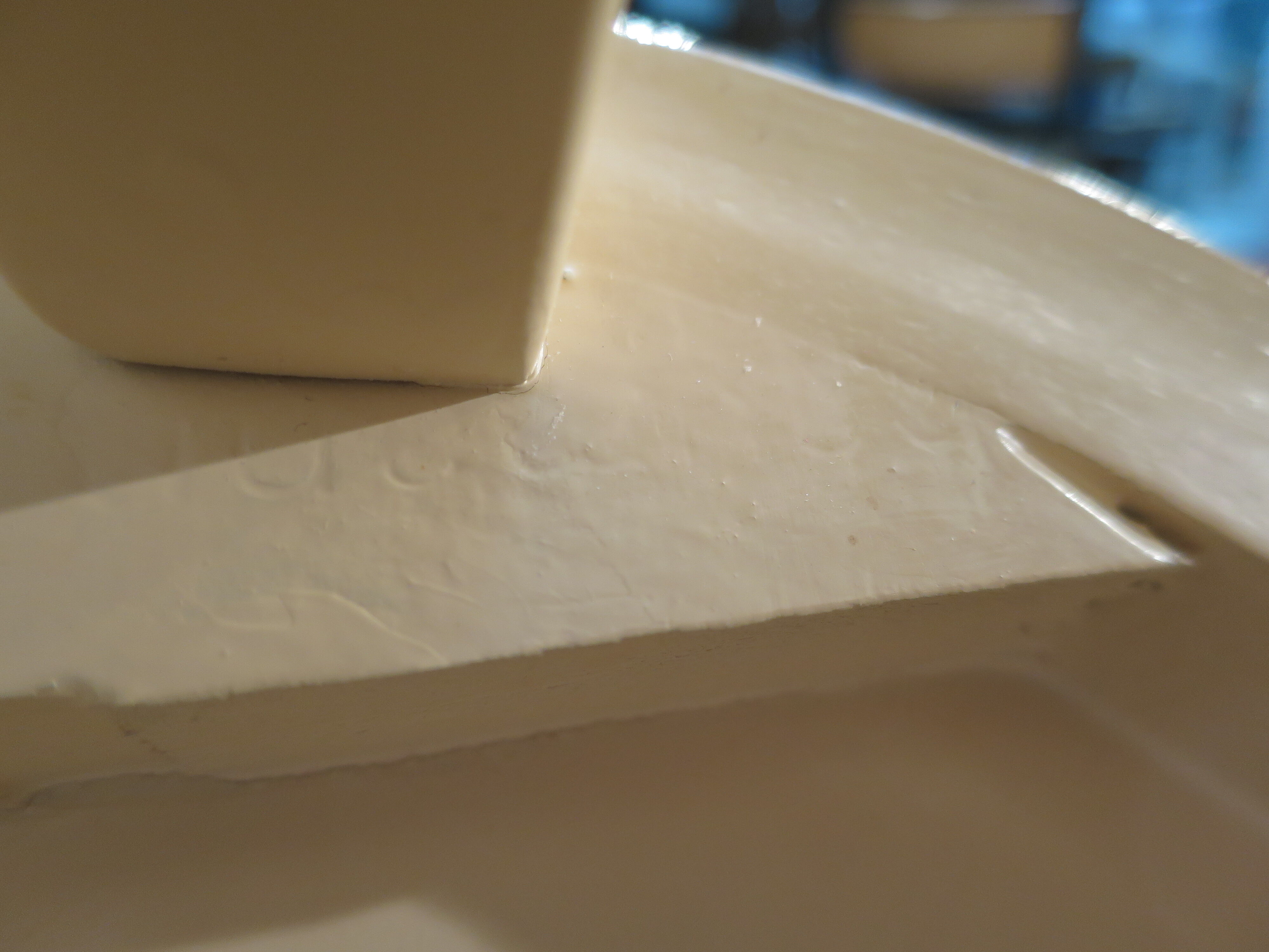 Baumann armchair No.30