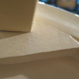 Baumann armchair No.30