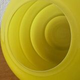 Vase IKEA Snurra années 90