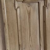 PINE CABINET