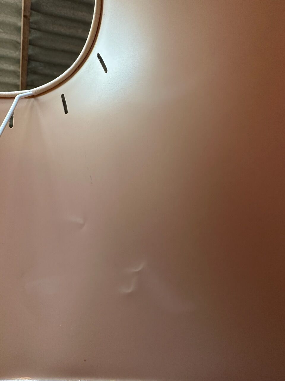 Galilea Pascual Salvador floor lamp for Carpyen